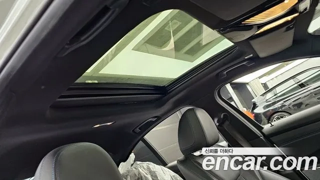 BMW 3 Series (G20) id 2945048 из Кореи 8