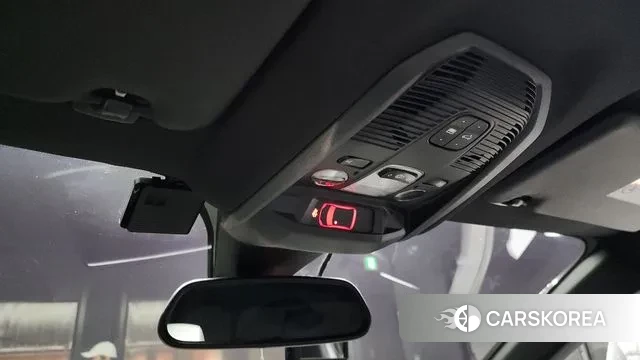 Peugeot 5008 second generation id 3474174 из Кореи 8