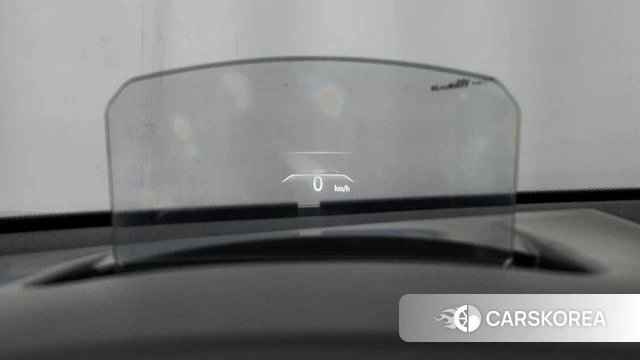 Renault Korea (Samsung) SM6 id 4233206 из Кореи 8