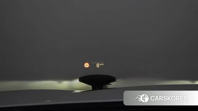 BMW 5 Series (G30) id 3468798 из Кореи 8