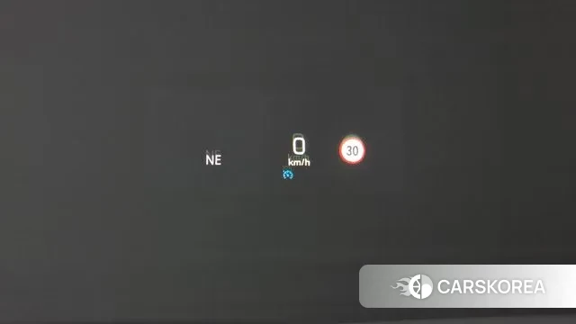 Mercedes-Benz E-Class W213 id 3622262 из Кореи 8