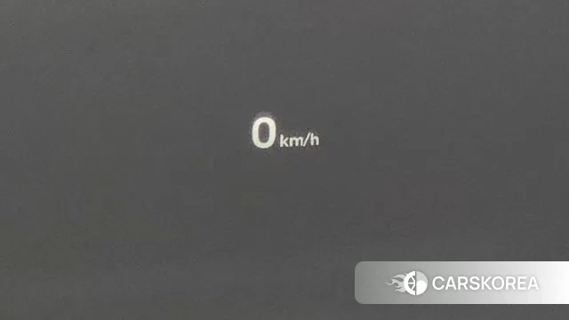 Hyundai The New Grandeur IG id 3566372 из Кореи 8