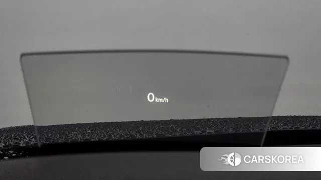 Volkswagen Tiguan Allspace id 3509246 из Кореи 8