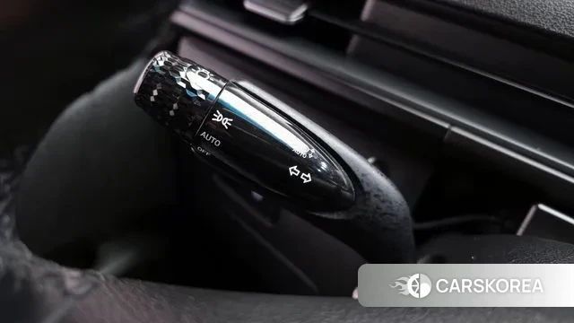 Hyundai Staria id 3383615 из Кореи 8