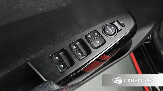 Kia All New Morning (JA) id 3374407 из Кореи 8