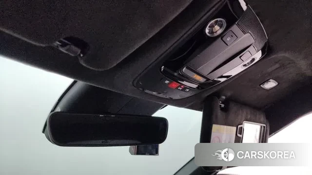 Kia EV6 id 2889613 из Кореи 8