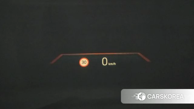 BMW 3 Series (G20) id 3811855 из Кореи 8