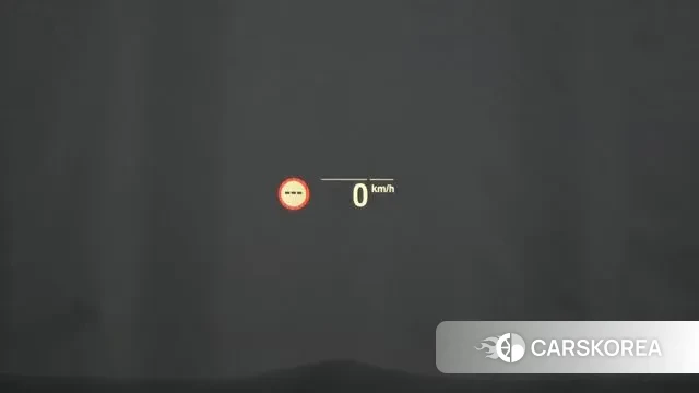 BMW X3 (G01) id 3530752 из Кореи 8