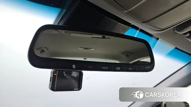 Hyundai Grandeur IG id 3423526 из Кореи 8