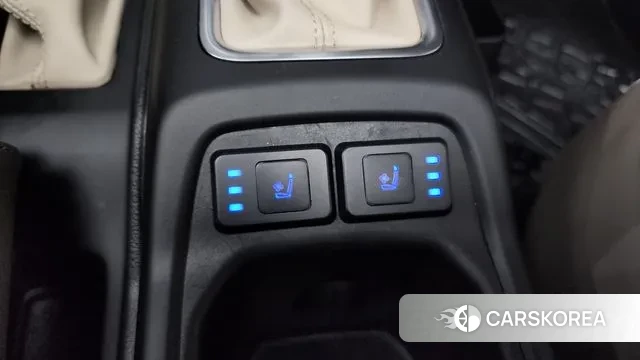 Jeep Wrangler (JL) id 3416618 из Кореи 8