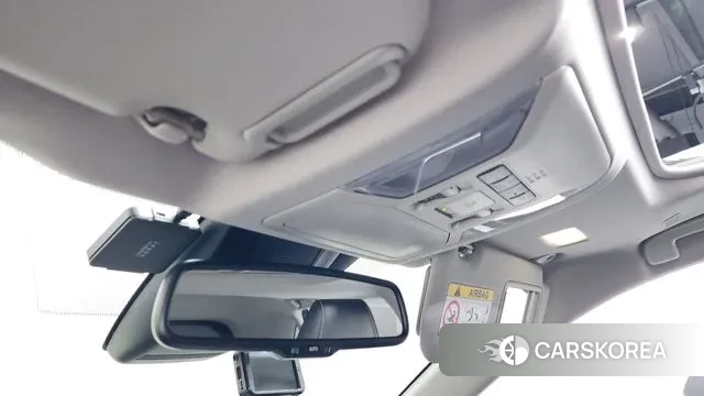 Toyota RAV4 5th Generation id 3725988 из Кореи 8