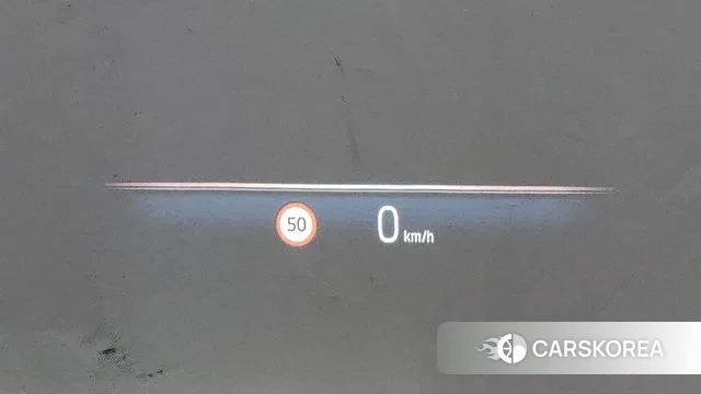 BMW 5 Series (G60) id 3447086 из Кореи 8