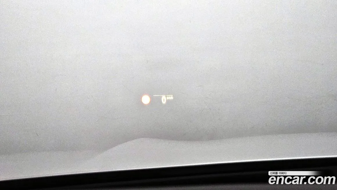 BMW X6 (G06) id 2010687 из Кореи 8