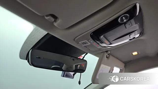 Kia K5 3rd generation id 3504571 из Кореи 8