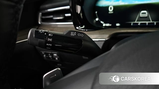 Kia K5 3rd generation id 3811449 из Кореи 8