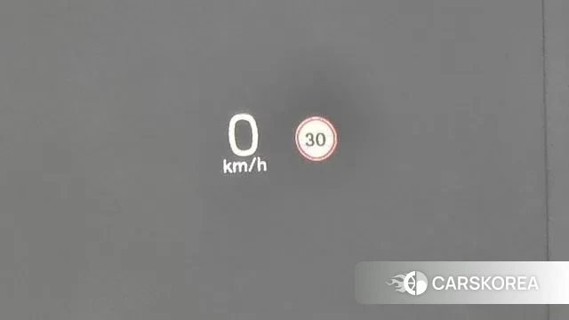 Volvo XC60 second Generation id 3391014 из Кореи 8