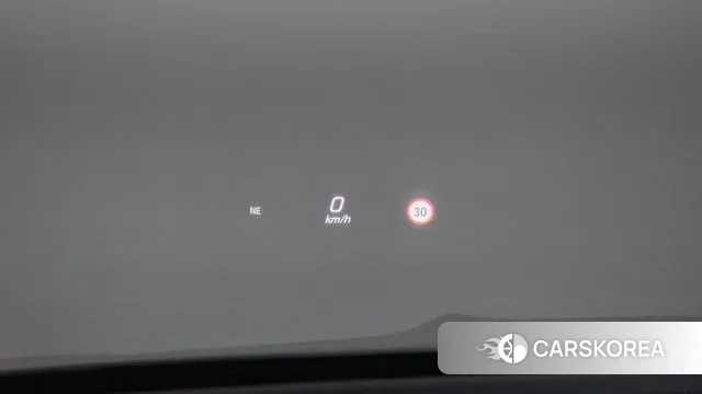 Mercedes-Benz GLE-Class W167 id 3601019 из Кореи 8