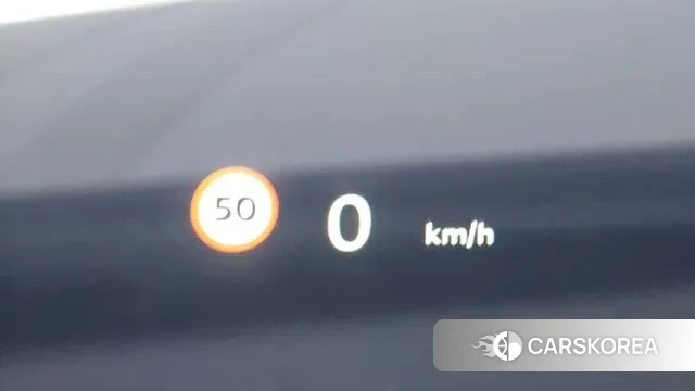 Mini Cooper S Countryman id 3597429 из Кореи 8