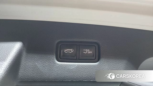 Kia Carnival 4th generation id 4382928 из Кореи 8