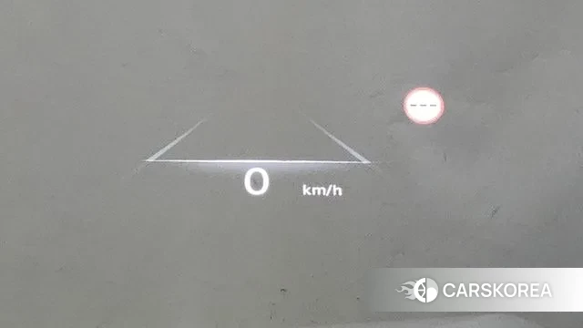 Genesis GV80 id 3447595 из Кореи 8