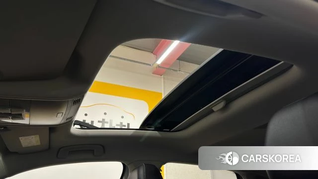 Volkswagen 7th Generation of Jetta id 4366261 из Кореи 8