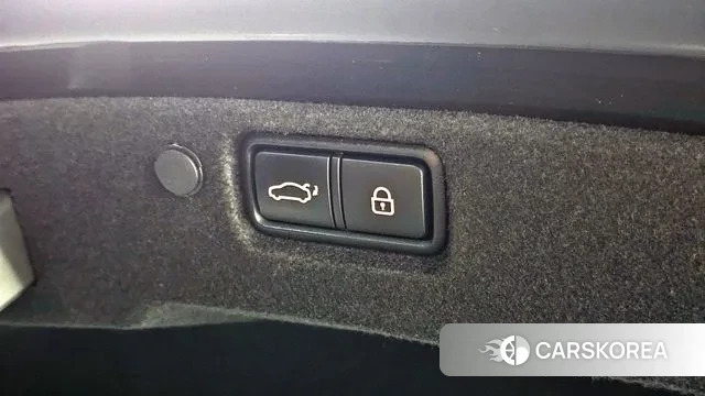 Kia Come New K7 id 2995378 из Кореи 8