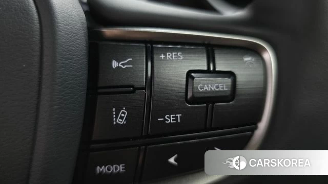 Lexus ES300h 7th generation id 3914073 из Кореи 8