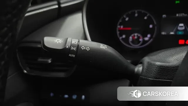 Hyundai The New Santa Fe id 3355872 из Кореи 8