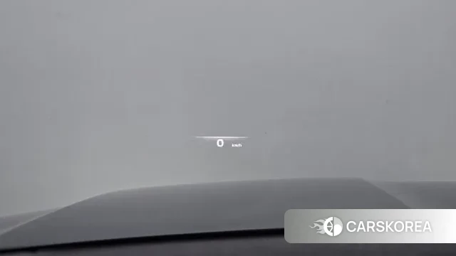 Kia Mohave Master id 3037023 из Кореи 8