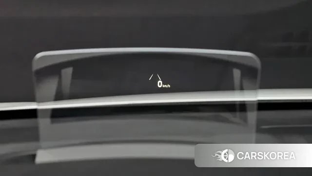 Hyundai Kona id 3651875 из Кореи 8