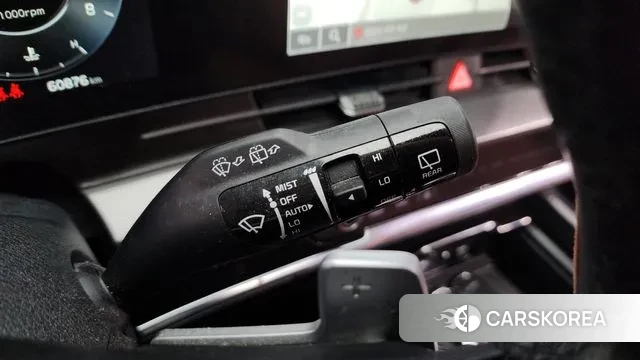 Kia Sportage 5th Generation id 3572649 из Кореи 8