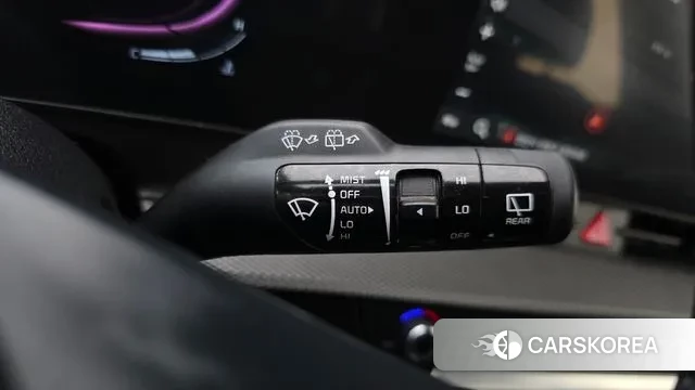 Kia Sportage 5th Generation id 3379000 из Кореи 8