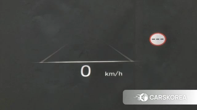 Hyundai The New Palisade id 4178161 из Кореи 8