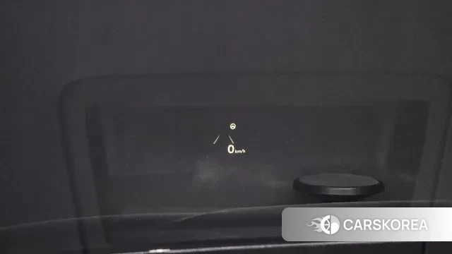 Hyundai The New Grandeur IG id 3672254 из Кореи 8