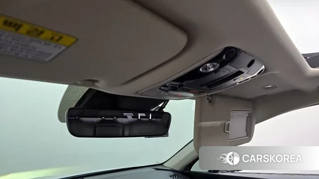 Kia K5 3rd generation id 3379886 из Кореи 8