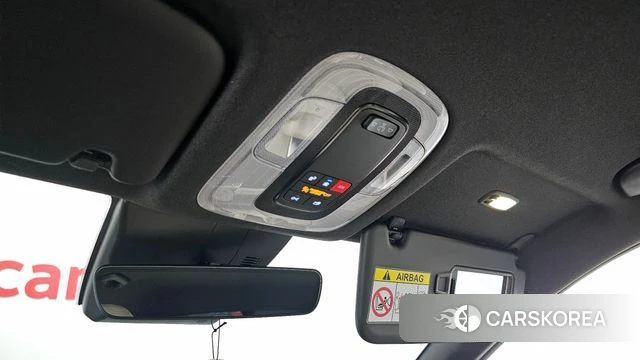 Hyundai Kona (SX2) id 4500267 из Кореи 7