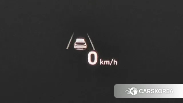 Hyundai The New Santa Fe id 3473356 из Кореи 8