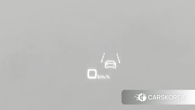 Audi A6 (C8) id 3534552 из Кореи 8