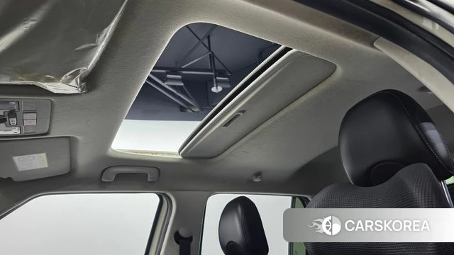 Hyundai Casper id 3871948 из Кореи 8