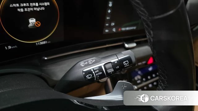 Kia Carnival 4th generation id 3897916 из Кореи 8