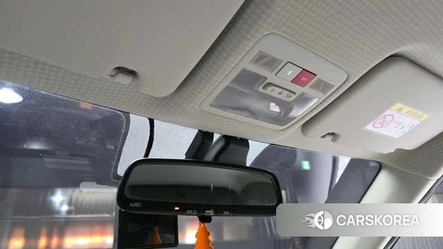 Hyundai Casper id 3851146 из Кореи 8