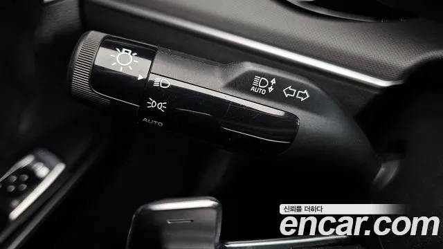 Kia K5 3rd generation id 2945771 из Кореи 8