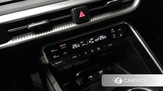 Kia K5 3rd generation id 3964386 из Кореи 8