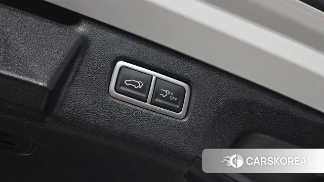 Kia The New Sorento 4th Generation id 3431676 из Кореи 8