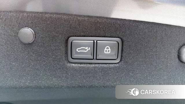 Kia K8 id 4400716 из Кореи 8