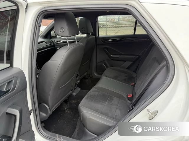 Volkswagen Exploring songs id 4265172 из Китая 8