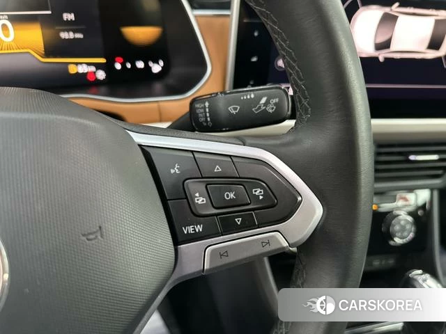 Volkswagen Bora id 4263892 из Китая 8