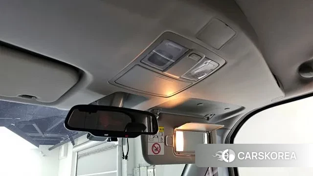 Kia The New Ray id 2975882 из Кореи 8