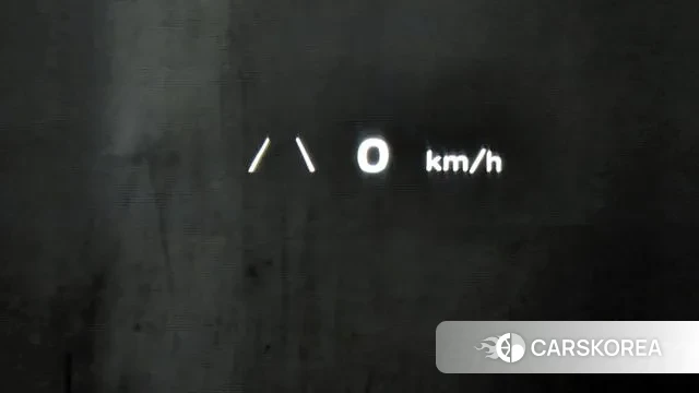 Hyundai Ionic 5 id 2999084 из Кореи 8