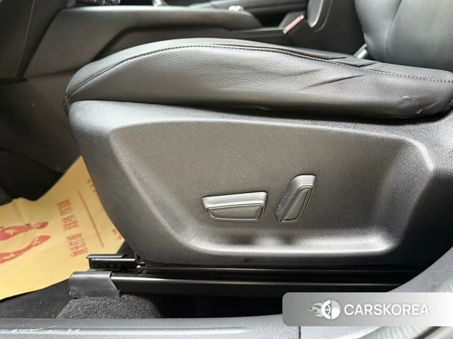 Mazda CX-5 id 4263401 из Китая 8